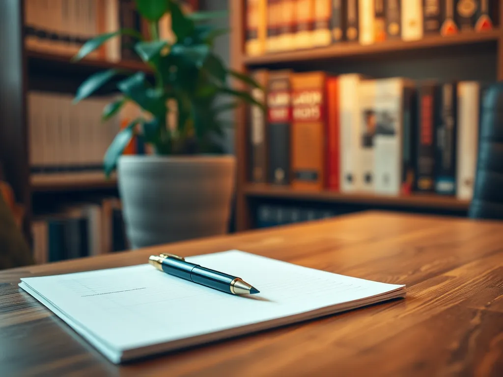 Jak założyć związki zawodowe w prywatnej firmie?