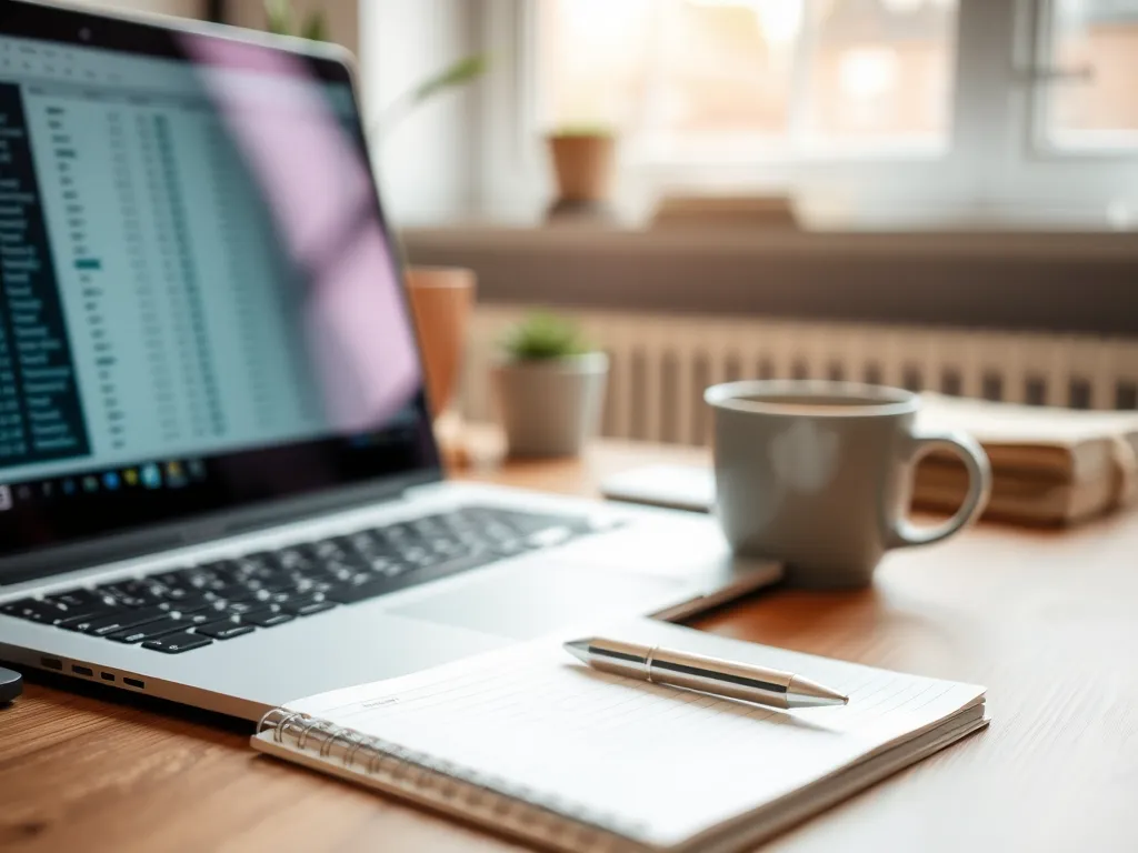 Czy delegacja wlicza się do dochodu?