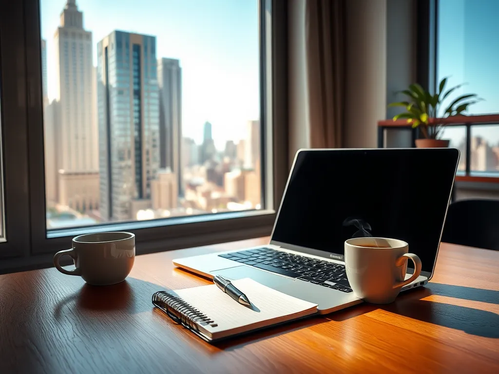 Czy dojazd na delegację wlicza się do czasu pracy?