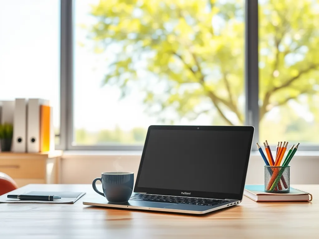 Co zrobić żeby nie jechać na delegację?