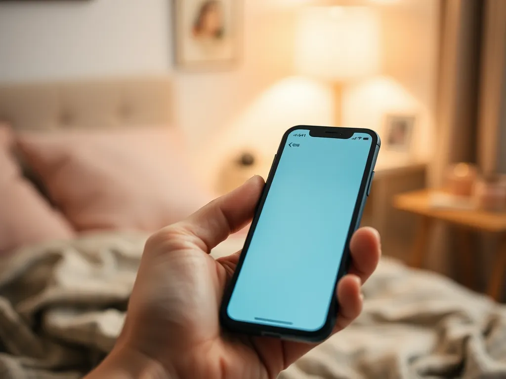 Gdzie zapisują się smsy w telefonie?