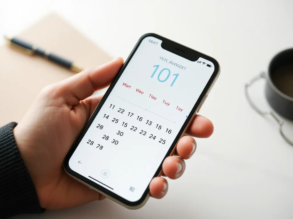 Jak sprawdzić datę zakończenia umowy w Plus?