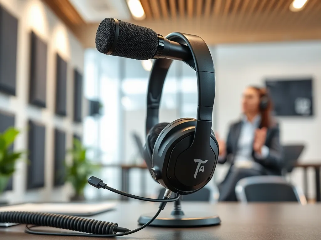 Jak zlikwidować echo i pogłos w telefonie?