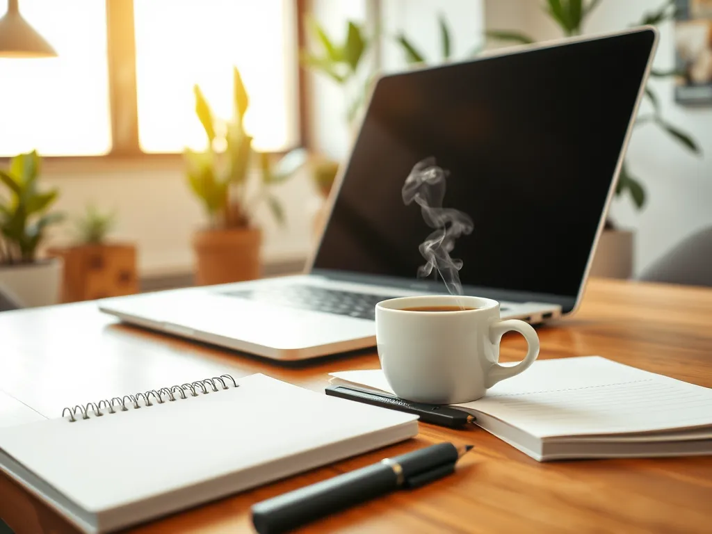 Czy delegacja jest opodatkowana?