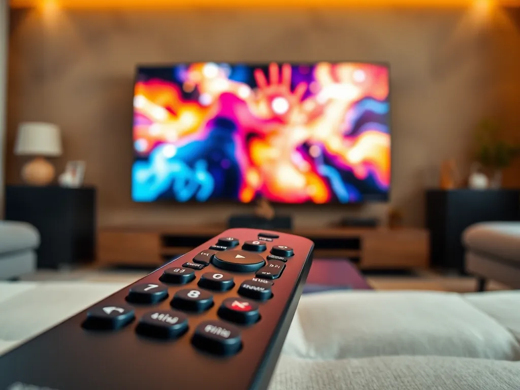 Jakie wymiary ma telewizor 55 cali?