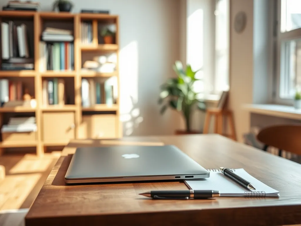 Jak wpisać w CV dwa stanowiska w jednej firmie?