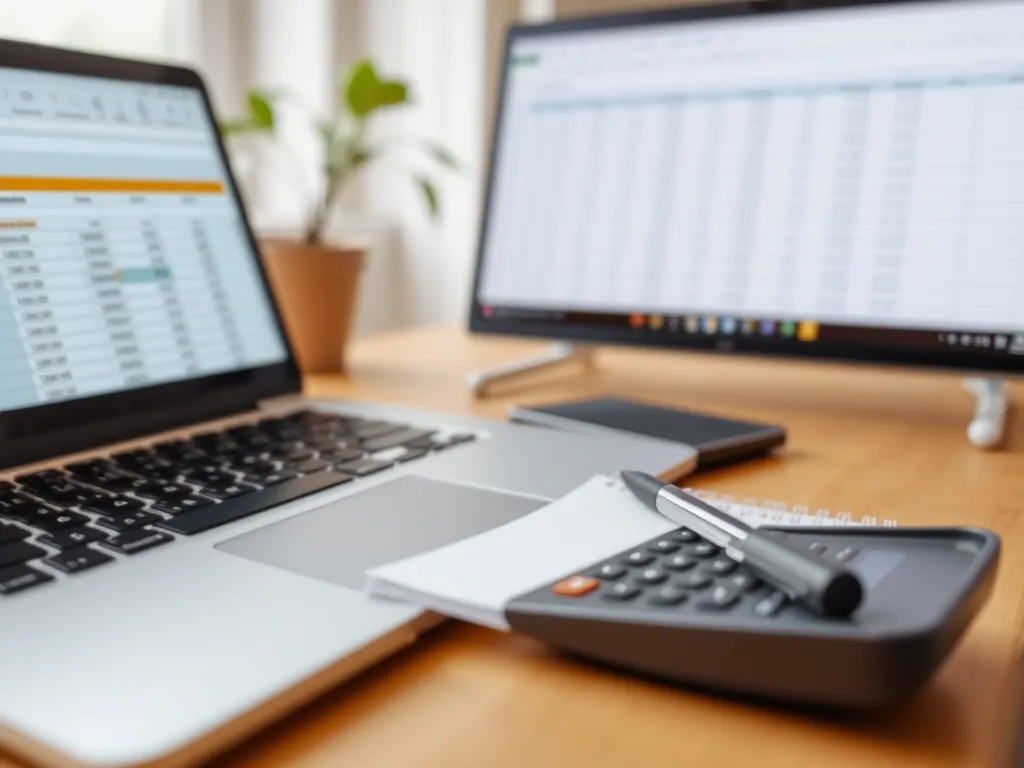 Jak rozliczyć samochód w firmie jednoosobowej?