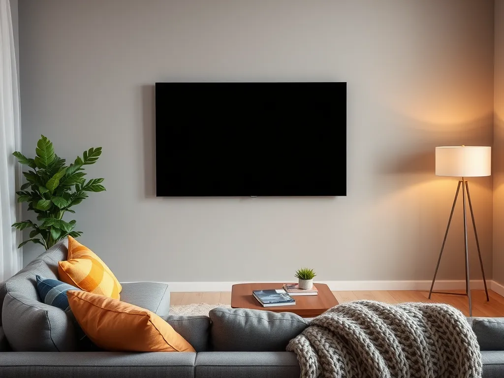 Jakie wymiary ma telewizor 65 cali?