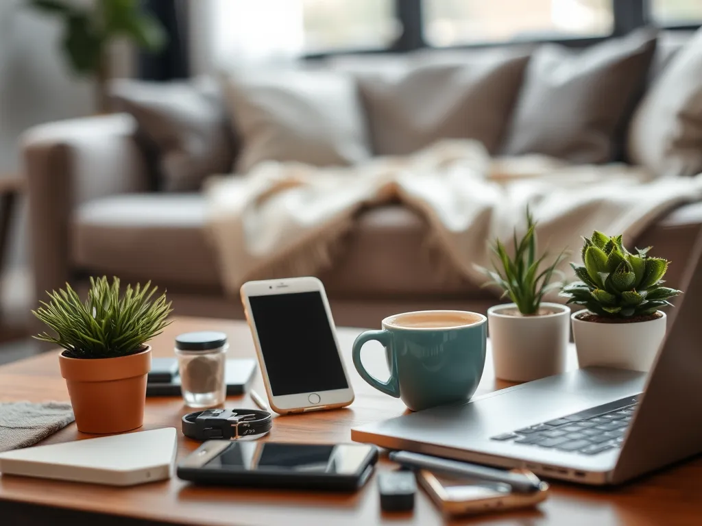 Jak poznać nowych ludzi przez internet?