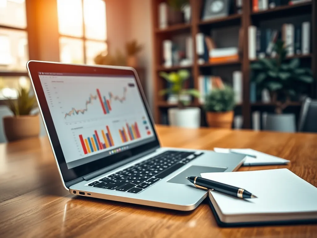 Jak kupić udziały w firmie?