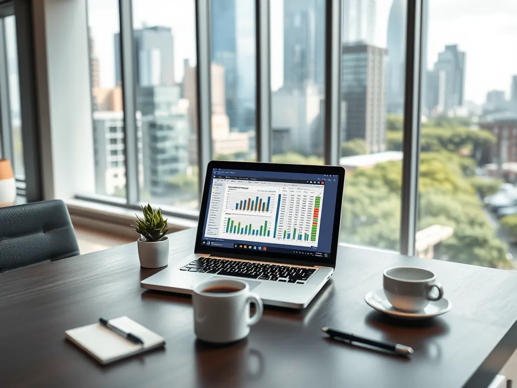 Kto płaci za zwolnienie lekarskie w firmie powyżej 20 osób?