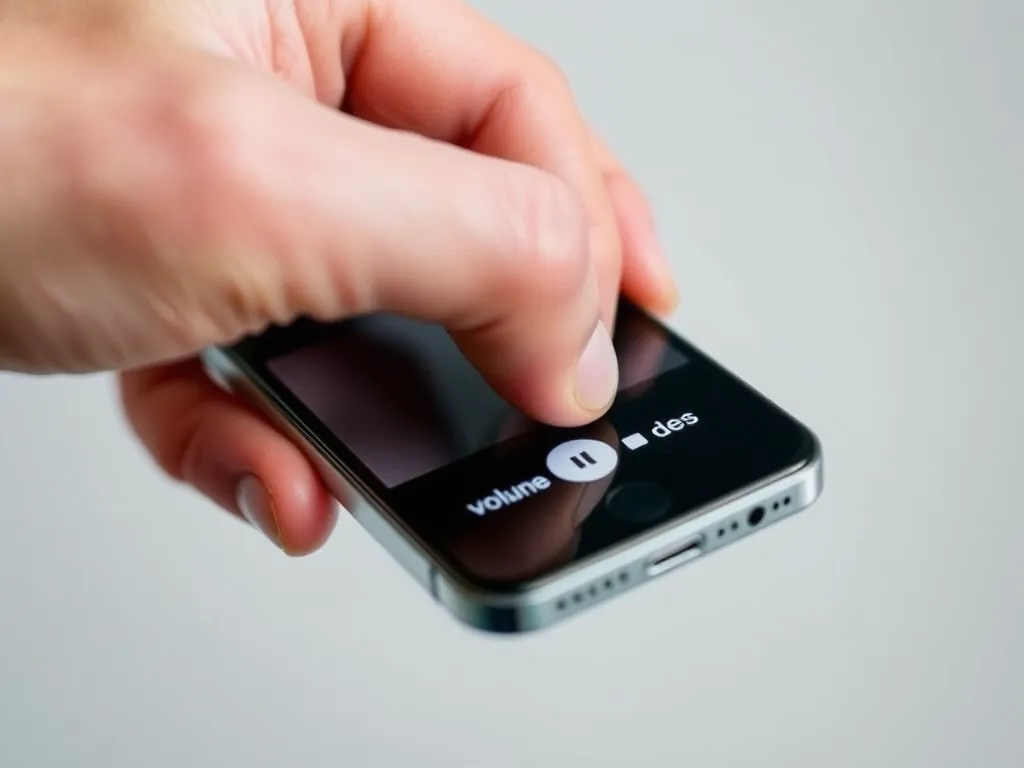 Jak wyłączyć dźwięk klawiatury w telefonach Samsung i Xiaomi?