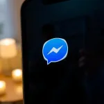Czy można mieć Messengera bez Facebooka? Oto odpowiedzi!