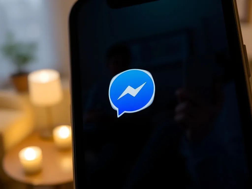 Czy można mieć Messengera bez Facebooka? Oto odpowiedzi!