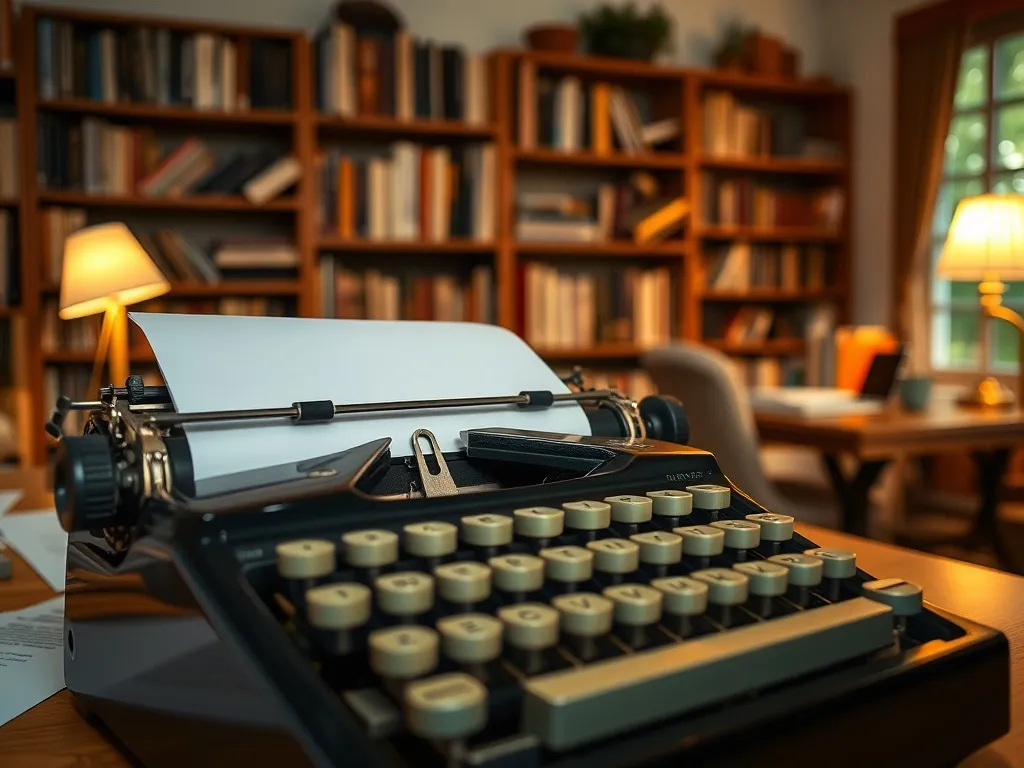 Michał Kempa żona: kim jest i jak wpłynęła na jego karierę?