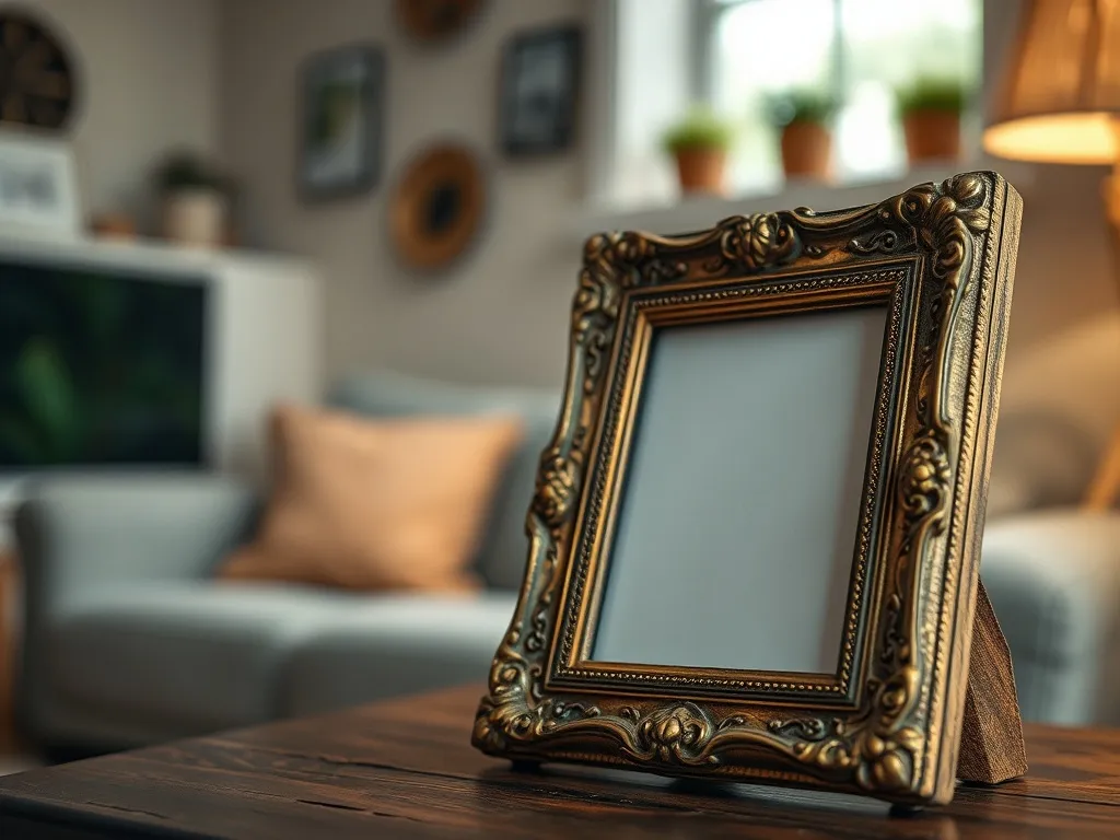 Jacek Siewiera: kim są jego rodzice i jakie mają znaczenie?