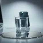 Czy iPhone 13 jest wodoszczelny? Sprawdź jego odporność na wodę!