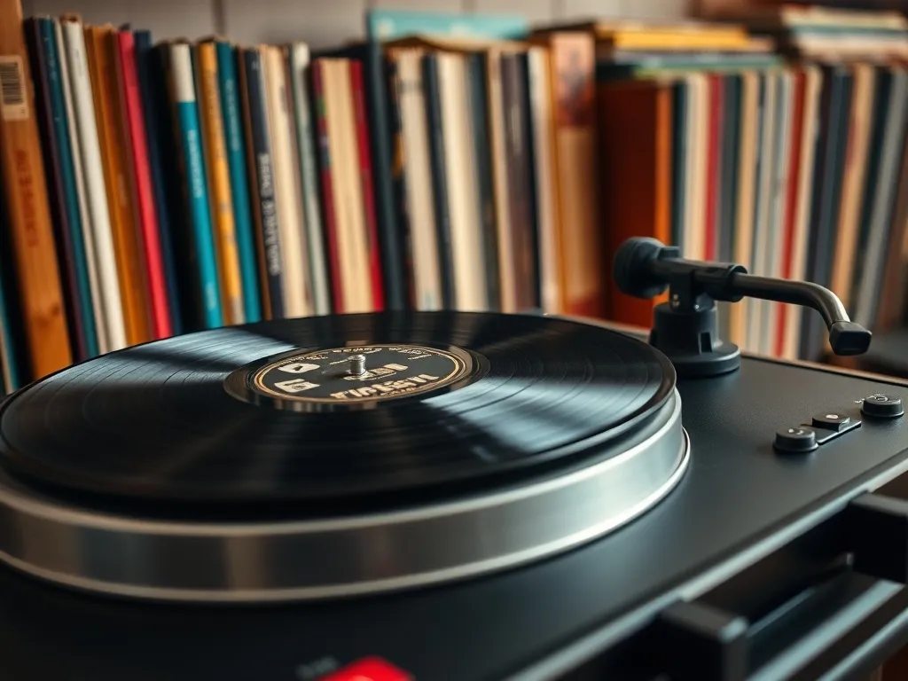 Ewa Bem wiek: ile lat ma znana polska artystka?