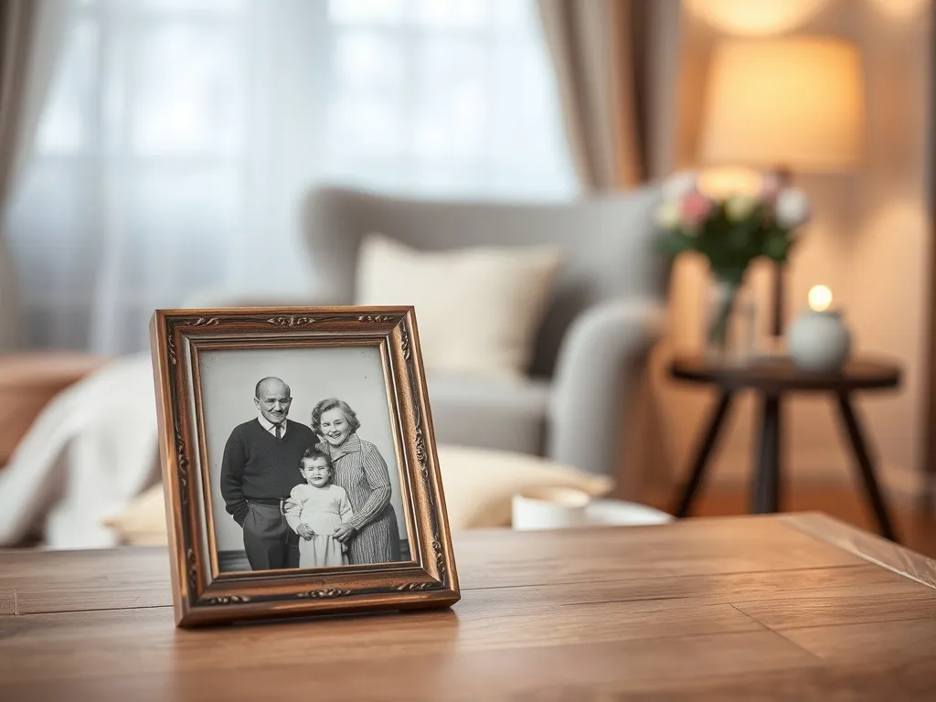 Michał Rachoń: kim są jego rodzice i jakie mają wpływy?