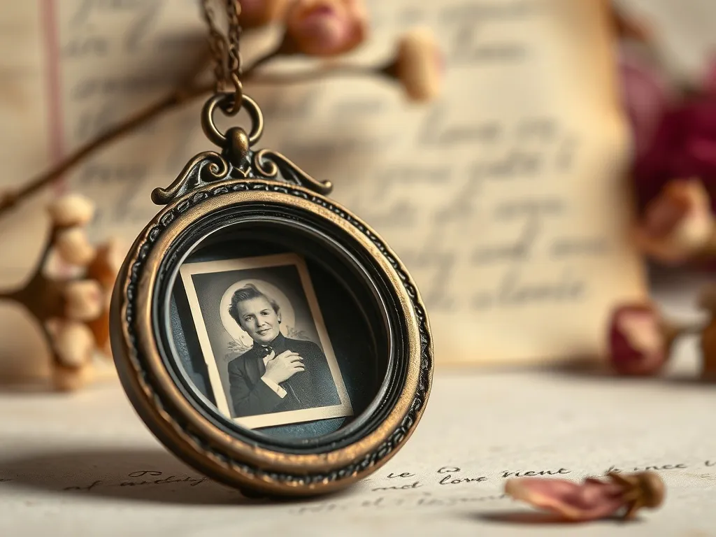 Kim jest żona prof. Antoniego Dudka? Poznaj jej historię