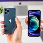 iPhone 14 czy 15: który model warto wybrać?