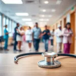 Łukasz Grabarczyk: kim jest żona neurochirurga w centrum kontrowersji?