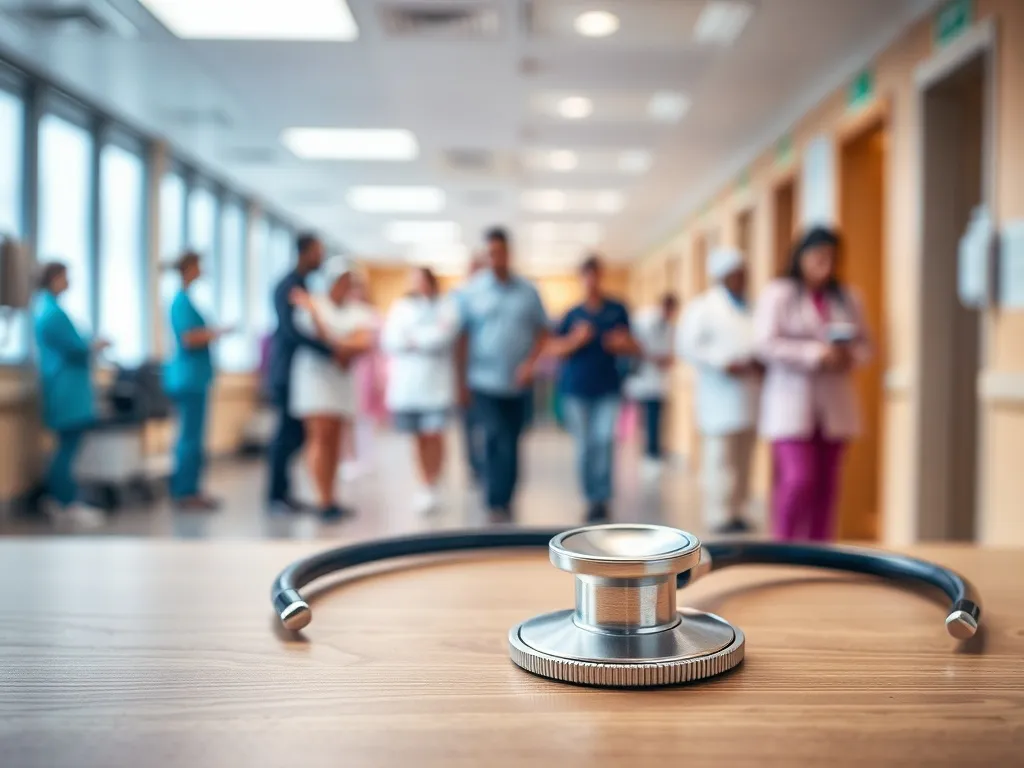 Łukasz Grabarczyk: kim jest żona neurochirurga w centrum kontrowersji?