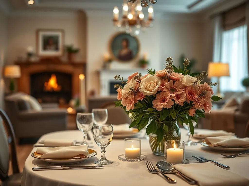 Kto jest mężem Adrianny Borek? Poznaj szczegóły jej życia prywatnego