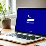 Jak wygląda ms teams logowanie? Przewodnik krok po kroku