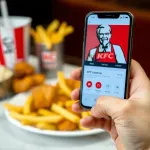 Jak wykorzystać kfc kod rabatowy na ulubione dania?
