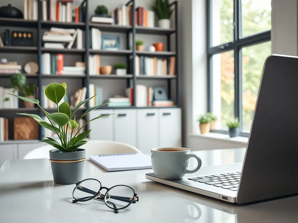 Katarzyna Tusk wiek: ile lat ma znana blogerka?