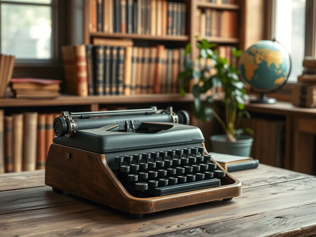 Jacek Jeschke: ile ma lat i co warto o nim wiedzieć?