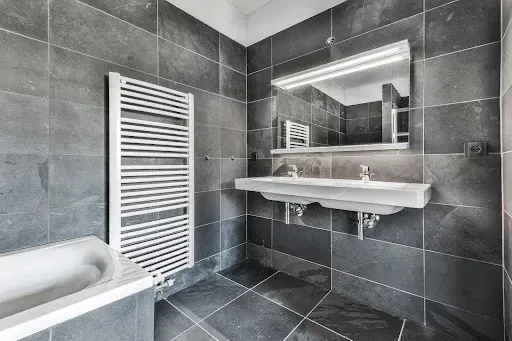 Jak wybrać idealny grzejnik