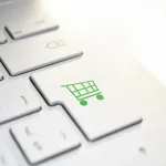 Jak skutecznie przygotować sklep internetowy do sprzedaży cross-border?