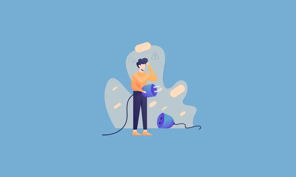 Źródła obciążenia poznawczego