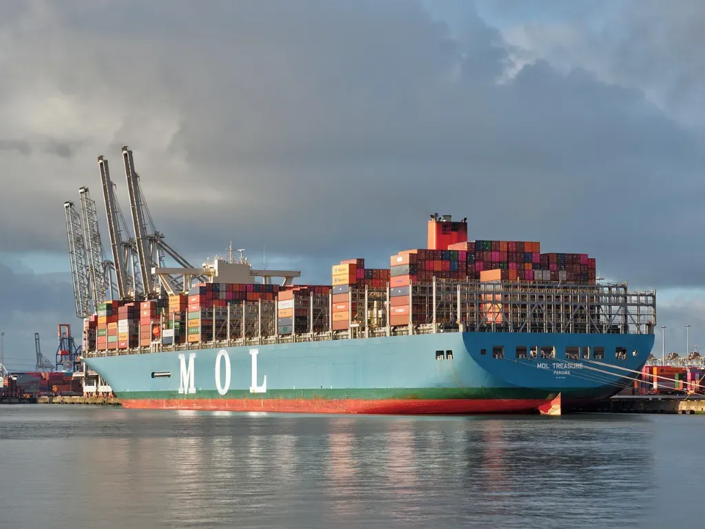 Czym jest skład podatkowy