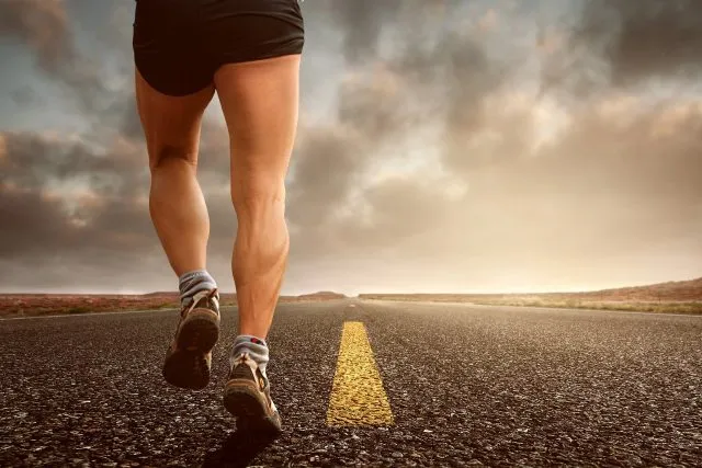 Trafiony prezent dla sportowca? Oto nasz propozycje
