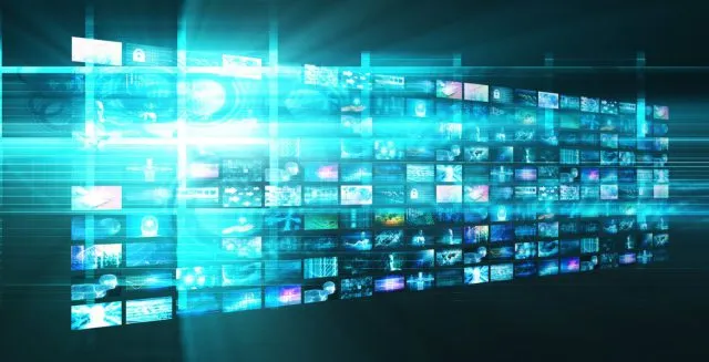 Dostawca Internetu Katowice: nie sugeruj się tylko ceną usługi!