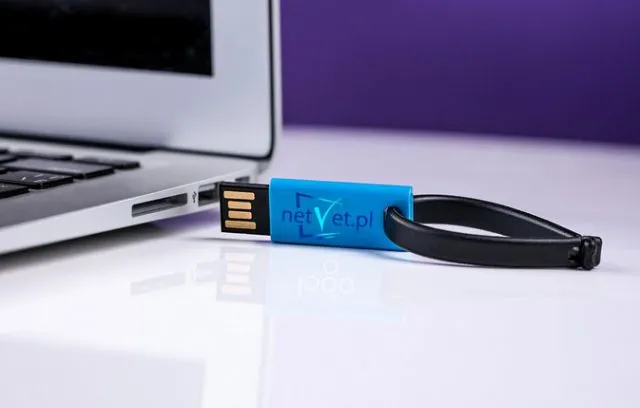 Podpis kwalifikowany - elektroniczna wersja podpisu osobistego