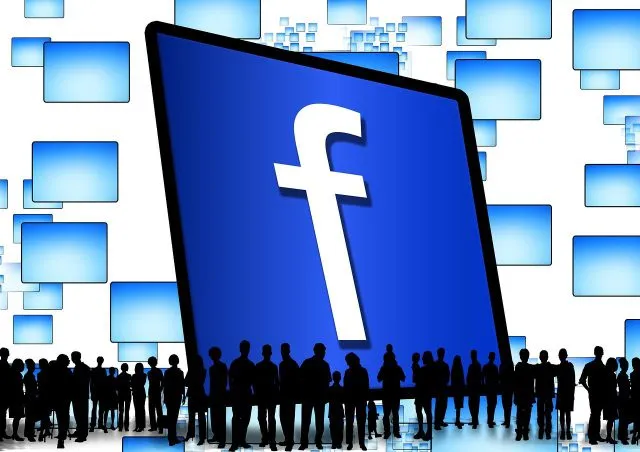 Jak pobrać film z Facebooka? Praktyczny przewodnik krok po kroku