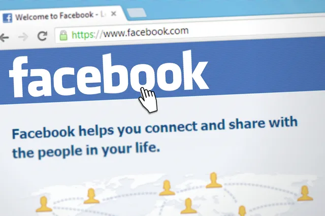 Jak opuścić grupę na Facebooku: Szybki i prosty poradnik