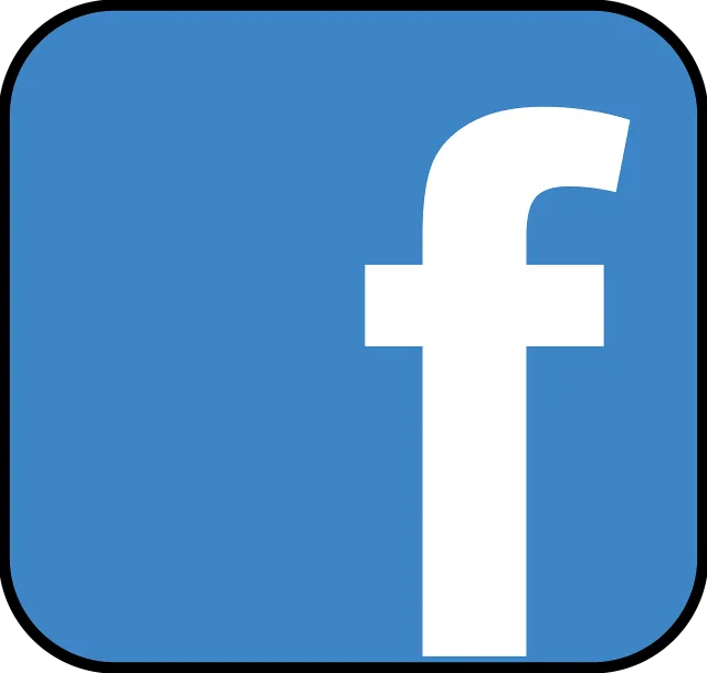 Jak ukryć listę znajomych na Facebooku: Prosty przewodnik