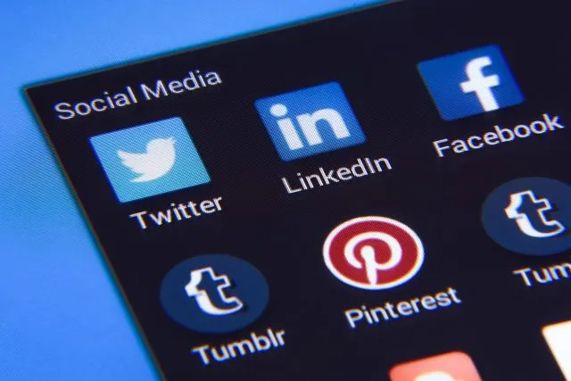 Jak odblokować kogoś na Facebooku?
