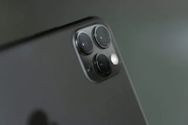 Który iPhone najczęściej się psuje?