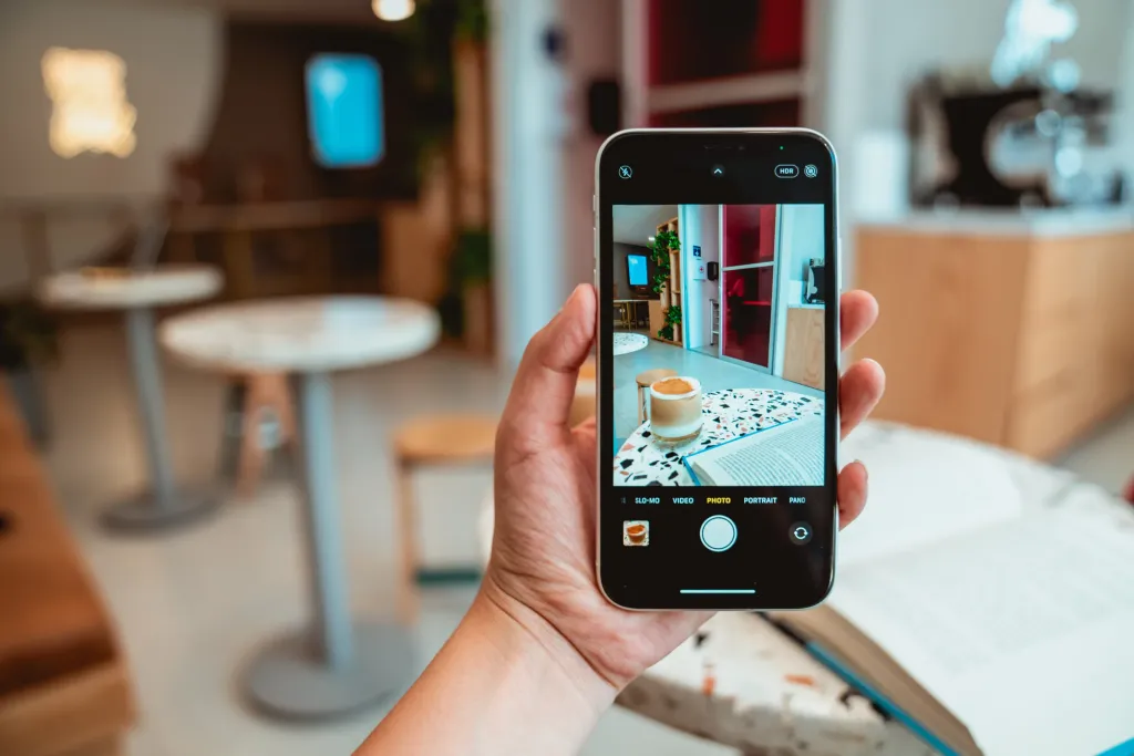Czy Samsung Galaxy Z Fold4 to urządzenie, które sprawdzi się również w pracy?