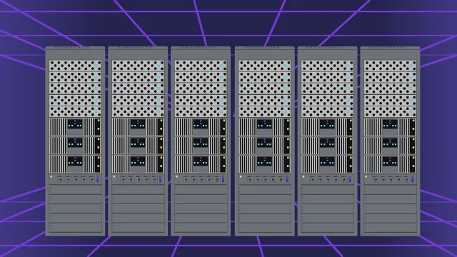 Jak sprawdzić, czy Data Center jest bezpieczne? 7 złotych zasad