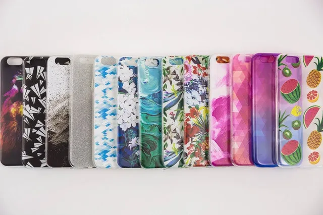 Projektowanie etui na telefon w sklepie CaseRoom.pl