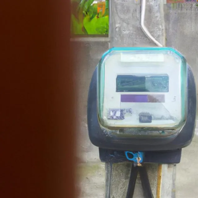 Ile prądu zużywa piec elektryczny?