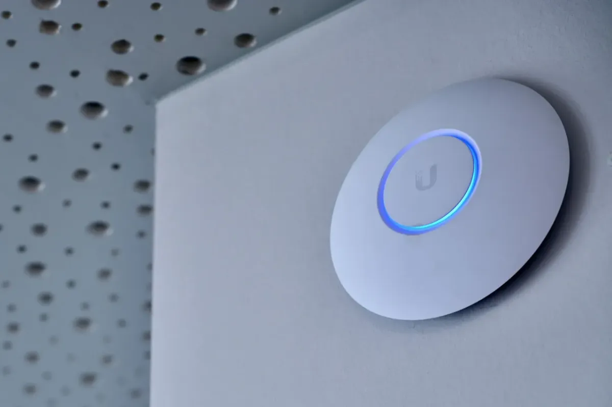 Router WIFI do domu – jaki wybrać?