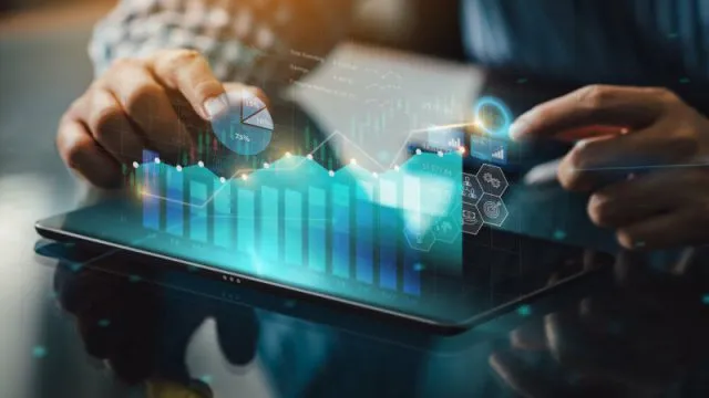 Proste i wygodne finansowanie Twojej firmy online